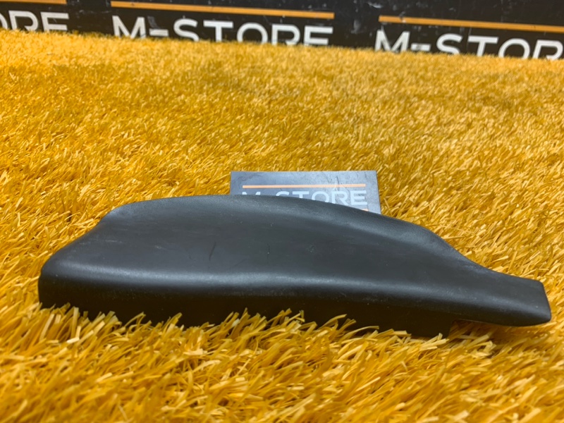 Накладка двери, 100 рублей, Красноярск