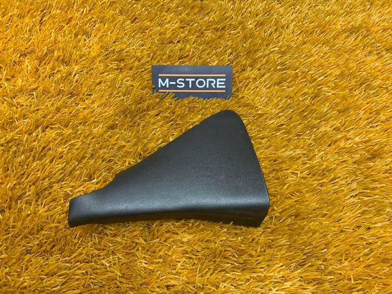 Накладка двери, 100 рублей, Красноярск