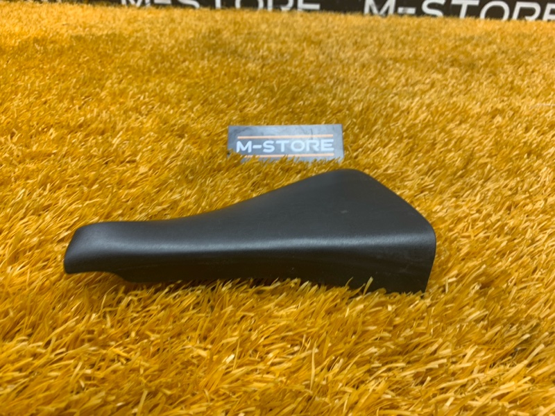 Накладка двери, 100 рублей, Красноярск