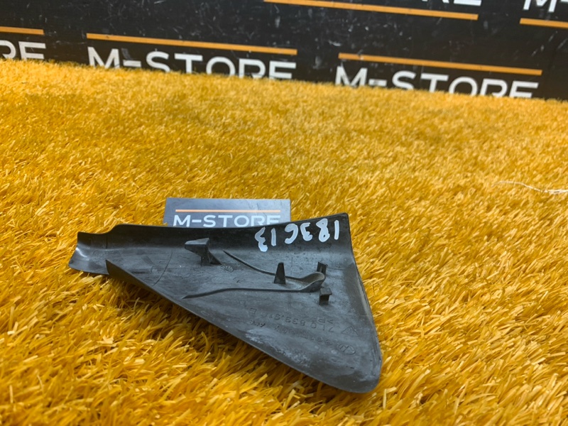 Накладка двери, 100 рублей, Красноярск