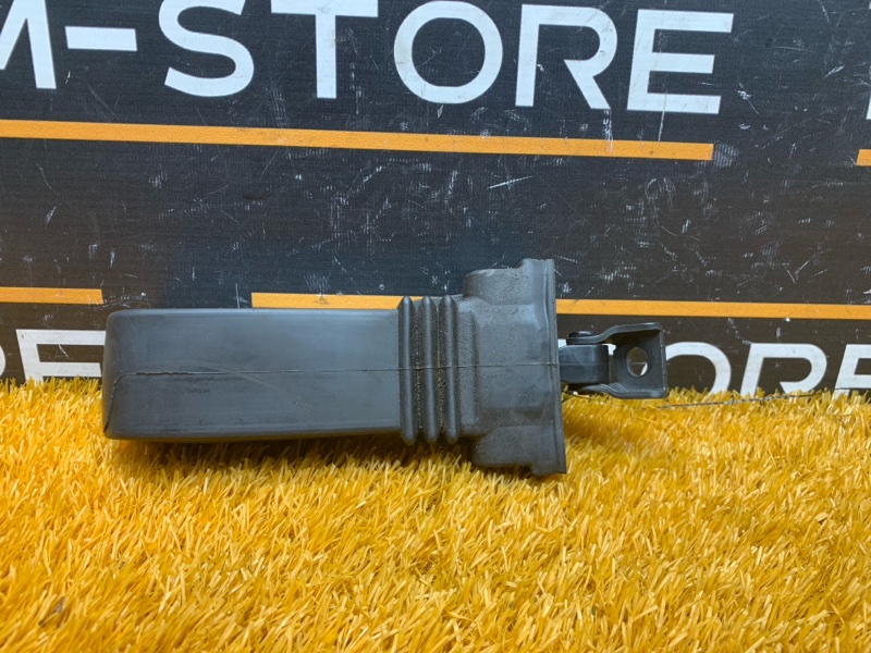 ограничитель двери, 670 рублей, Красноярск