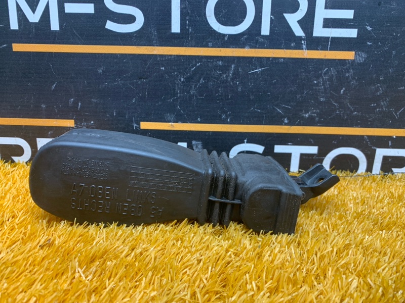 ограничитель двери, 670 рублей, Красноярск