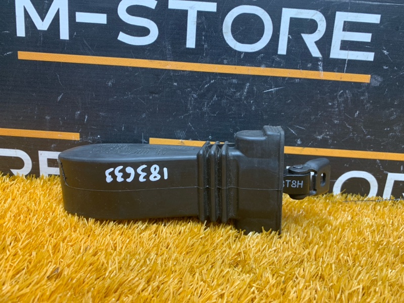 ограничитель двери, 670 рублей, Красноярск