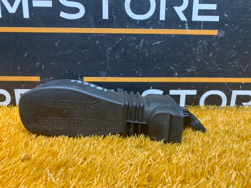 ограничитель двери, 670 рублей, Красноярск