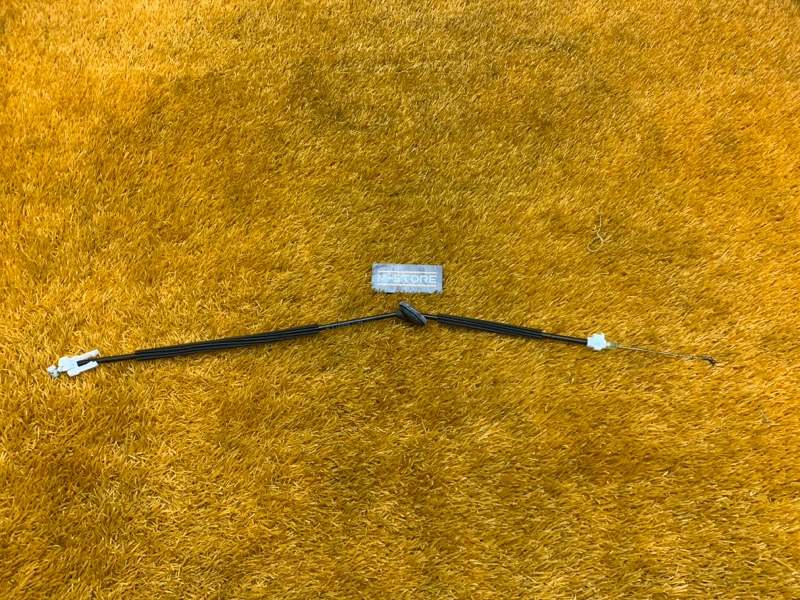 трос замка двери, 340 рублей, Красноярск