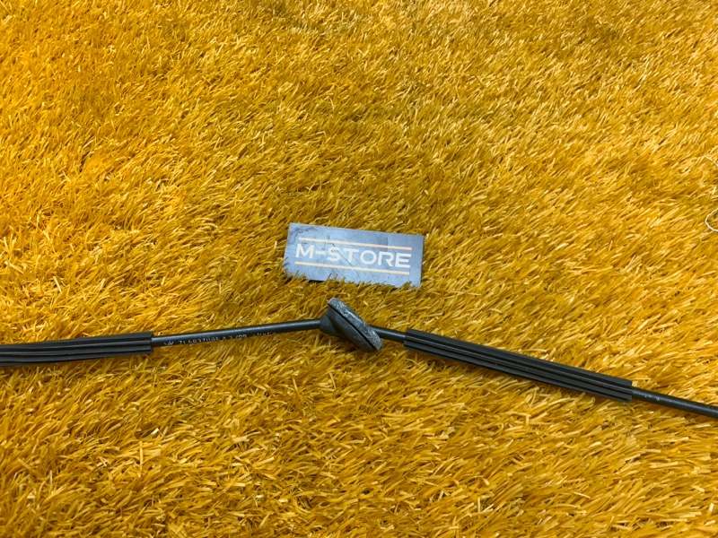 трос замка двери, 340 рублей, Красноярск