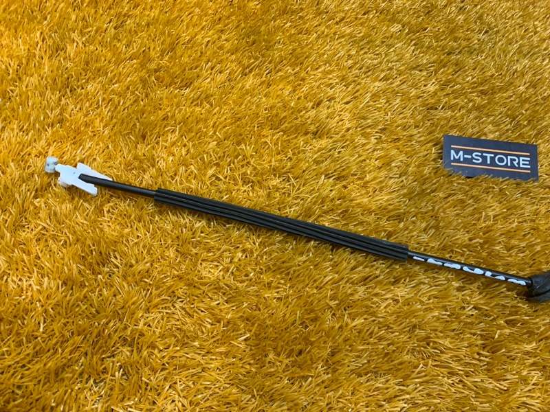 трос замка двери, 340 рублей, Красноярск