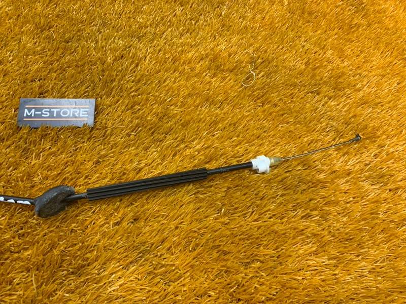 трос замка двери, 340 рублей, Красноярск