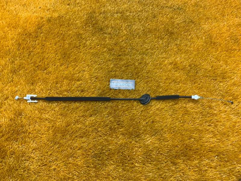 трос замка двери, 340 рублей, Красноярск