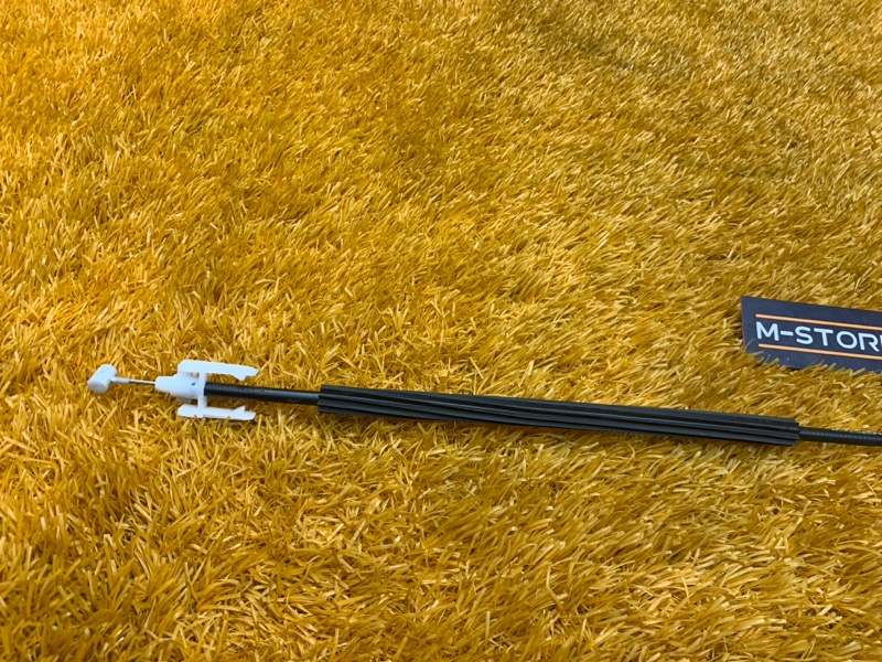 трос замка двери, 340 рублей, Красноярск