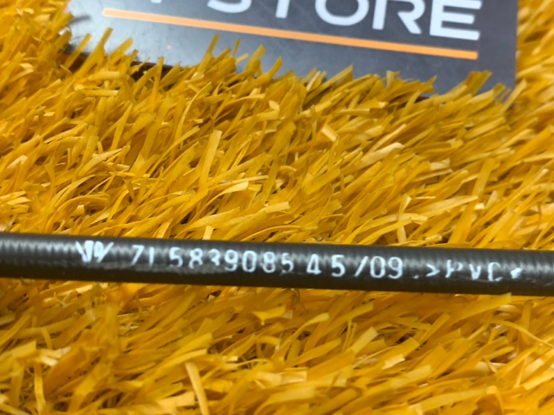 трос замка двери, 340 рублей, Красноярск