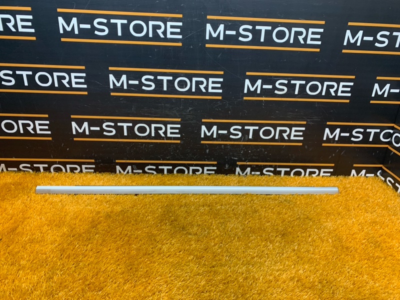 Молдинг стекла внешний, 540 рублей, Красноярск