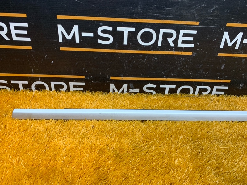 Молдинг стекла внешний, 540 рублей, Красноярск