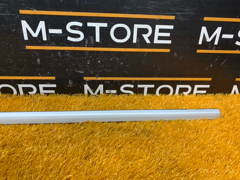 Молдинг стекла внешний, 540 рублей, Красноярск