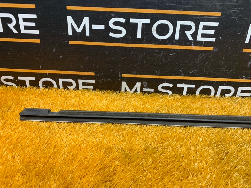 Молдинг стекла внешний, 540 рублей, Красноярск