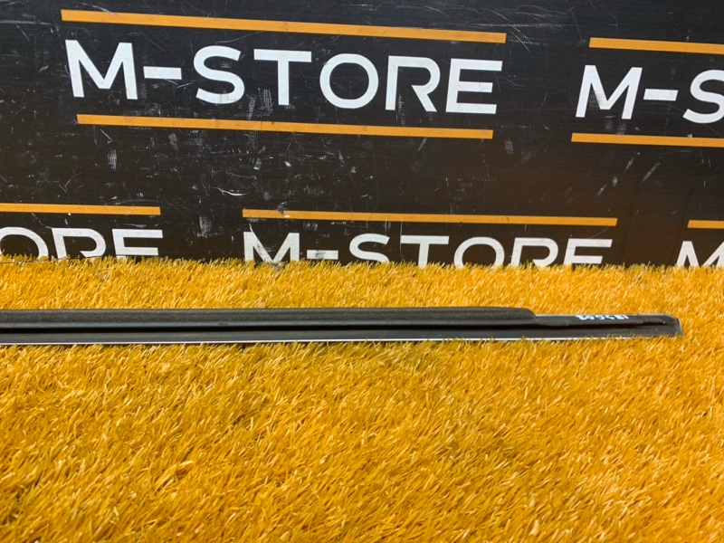 Молдинг стекла внешний, 540 рублей, Красноярск