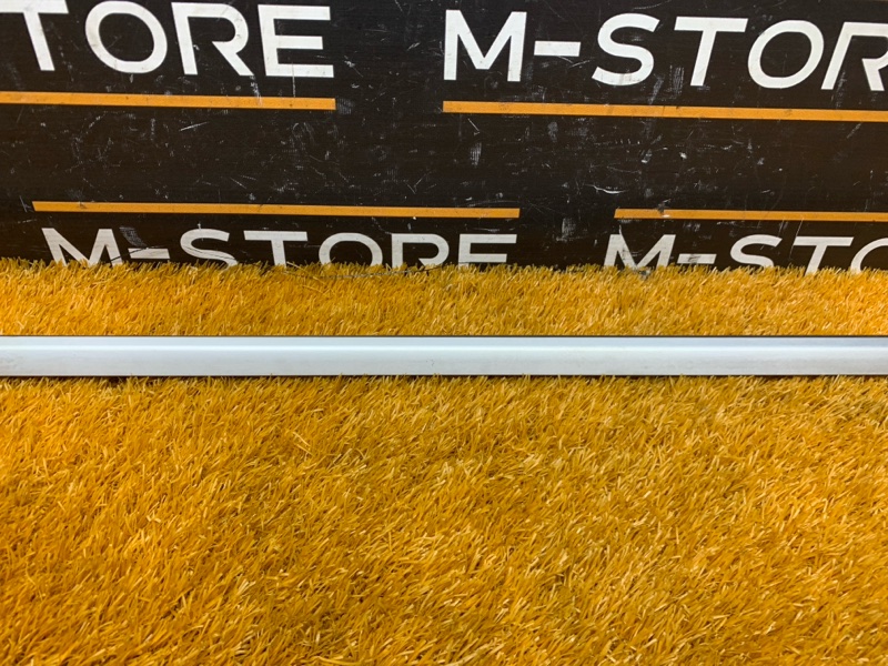 Молдинг стекла внешний, 670 рублей, Красноярск