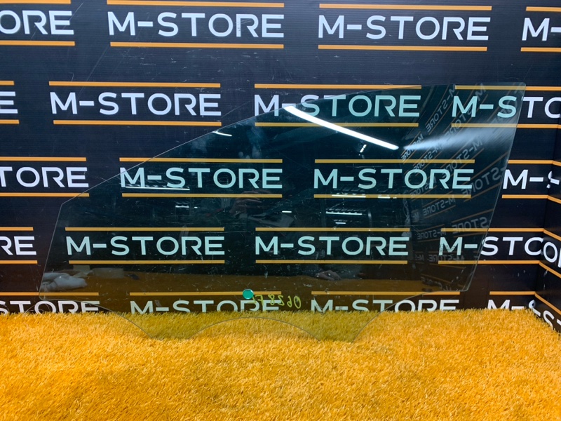 Стекло боковое, 3190 рублей, Красноярск