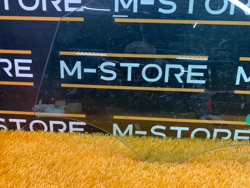 Стекло боковое, 3190 рублей, Красноярск