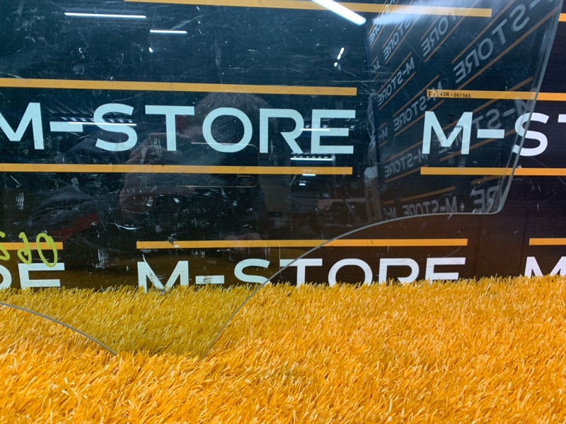 Стекло боковое, 3190 рублей, Красноярск