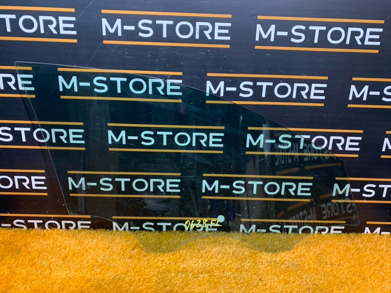 Стекло боковое, 3190 рублей, Красноярск