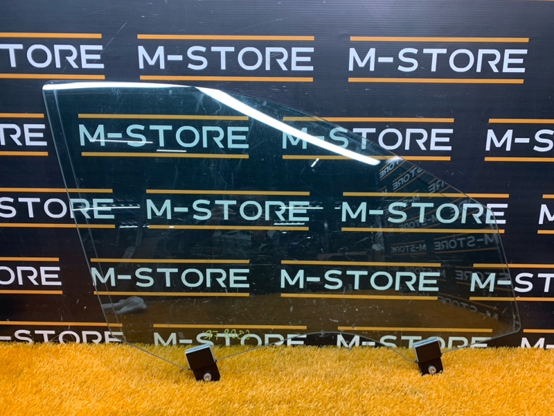 Стекло боковое, 2240 рублей, Красноярск