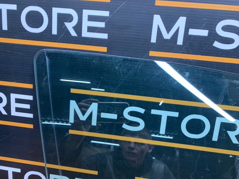 Стекло боковое, 2240 рублей, Красноярск