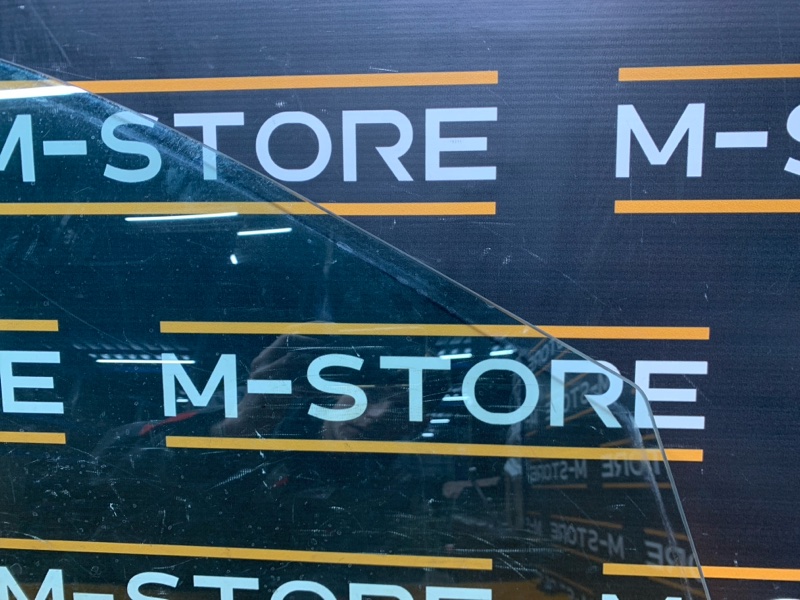 Стекло боковое, 2240 рублей, Красноярск