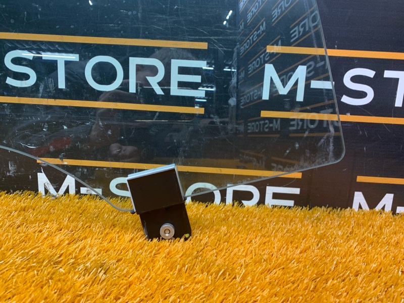 Стекло боковое, 2240 рублей, Красноярск