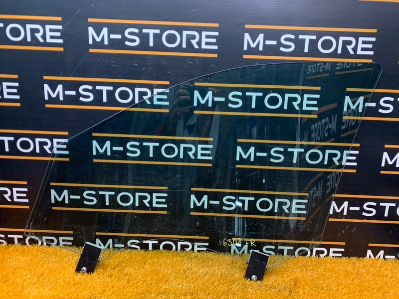 Стекло боковое, 2240 рублей, Красноярск