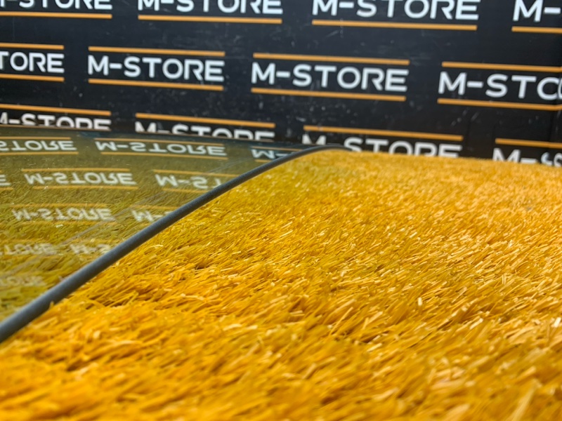 Стекло боковое, 2240 рублей, Красноярск