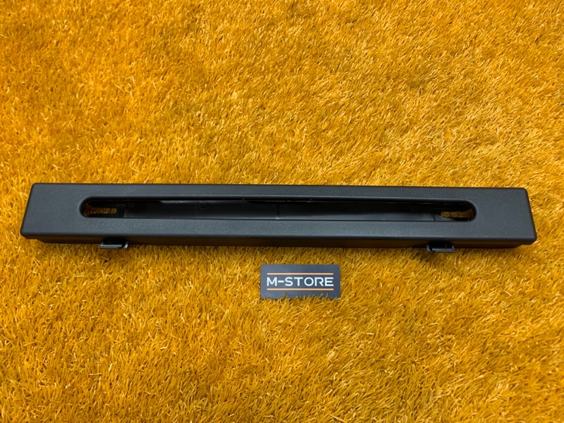 Крепление аварийного знака, 670 рублей, Красноярск