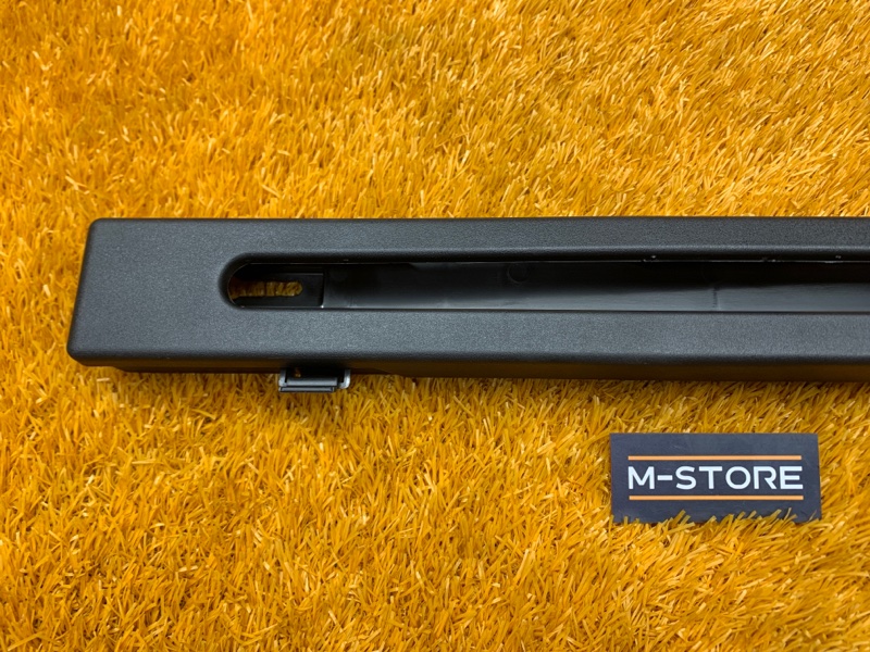 Крепление аварийного знака, 670 рублей, Красноярск