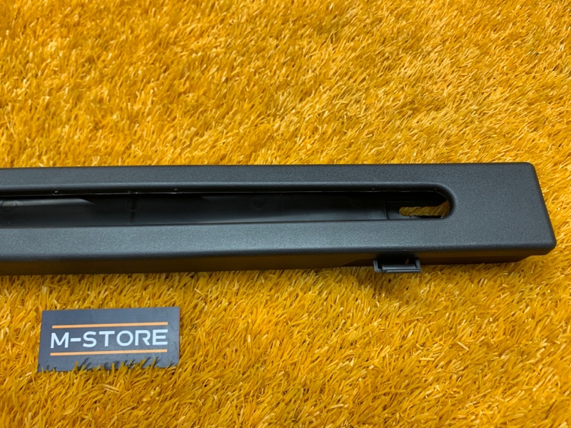 Крепление аварийного знака, 670 рублей, Красноярск