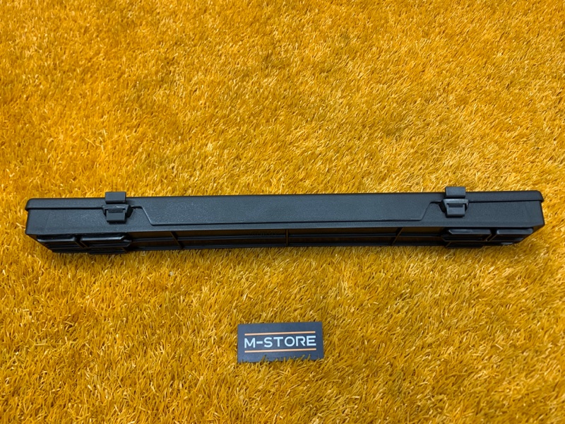 Крепление аварийного знака, 670 рублей, Красноярск