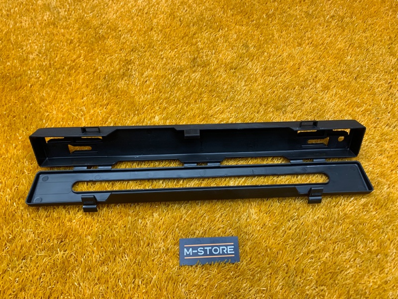 Крепление аварийного знака, 670 рублей, Красноярск