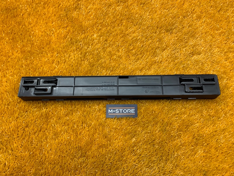 Крепление аварийного знака, 670 рублей, Красноярск