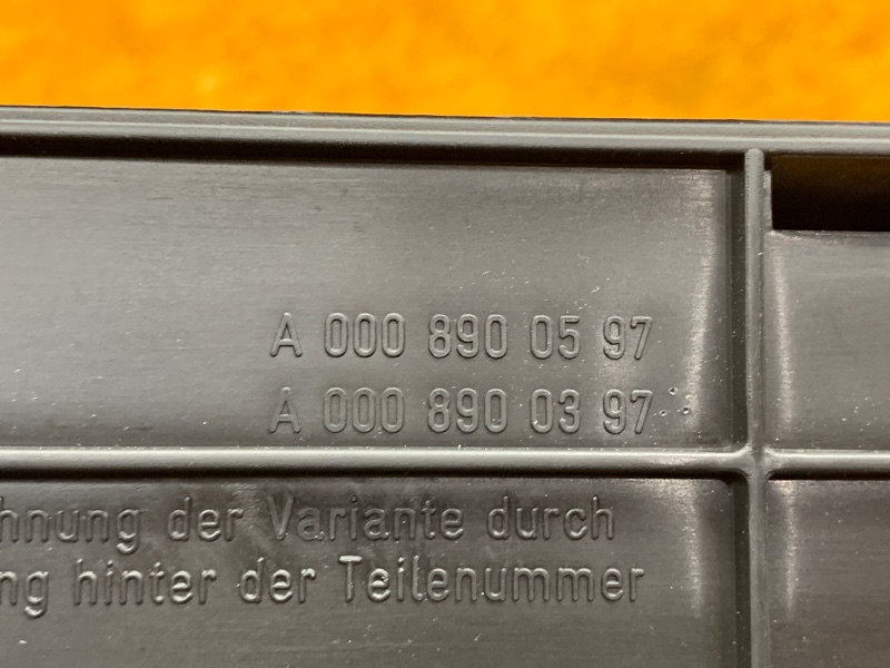 Крепление аварийного знака, 670 рублей, Красноярск