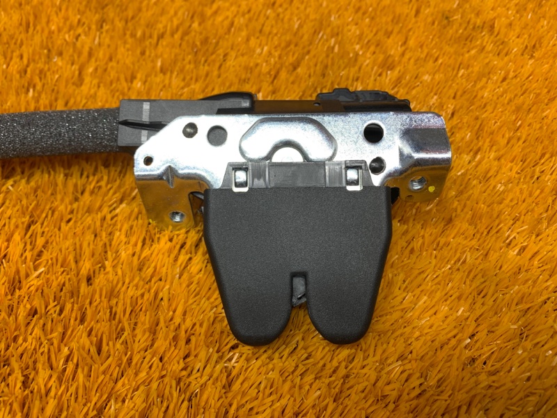 замок багажника, 1000 рублей, Красноярск