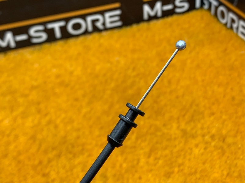 замок багажника, 1000 рублей, Красноярск