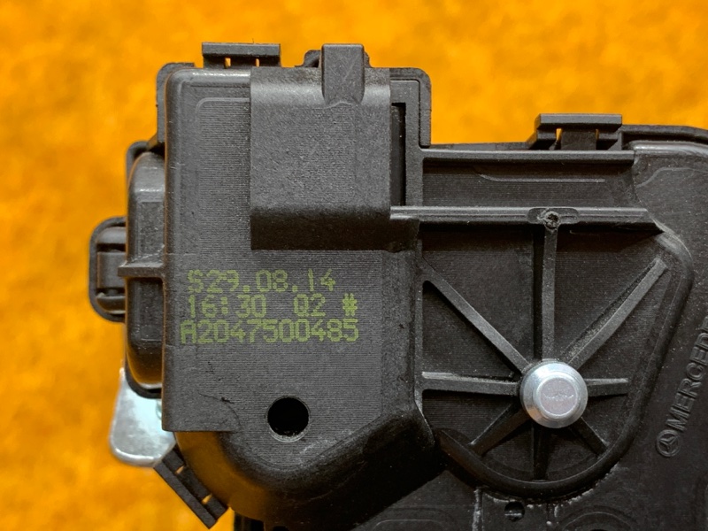 замок багажника, 1000 рублей, Красноярск