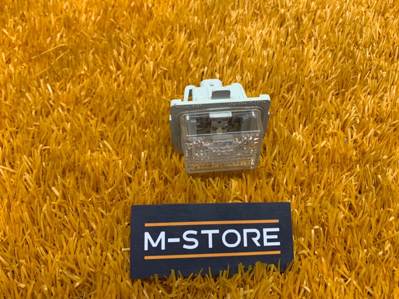 подсветка номера, 510 рублей, Красноярск