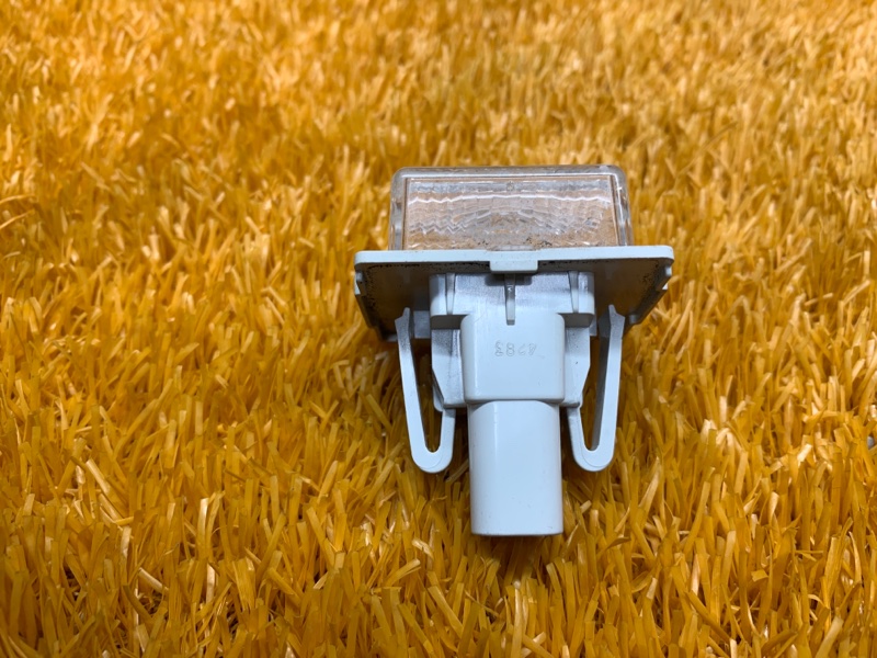 подсветка номера, 510 рублей, Красноярск