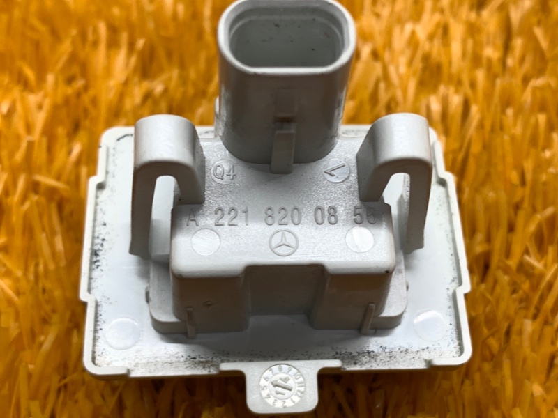 подсветка номера, 510 рублей, Красноярск