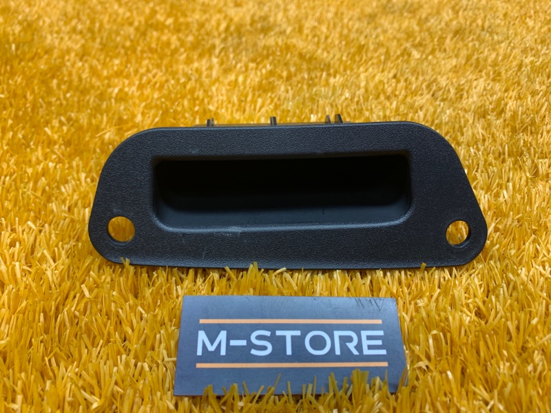 ручка багажника, 350 рублей, Красноярск