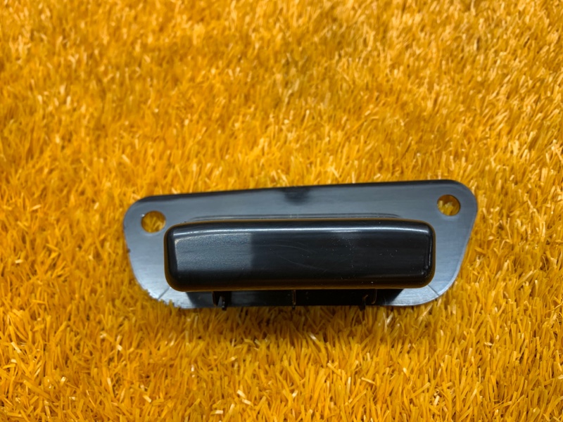 ручка багажника, 350 рублей, Красноярск