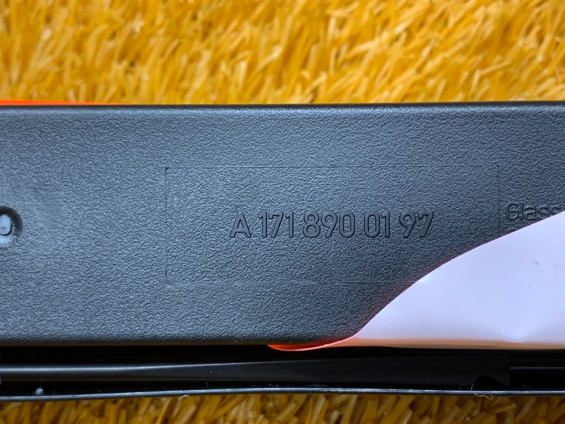 знак аварийной остановки, 600 рублей, Красноярск