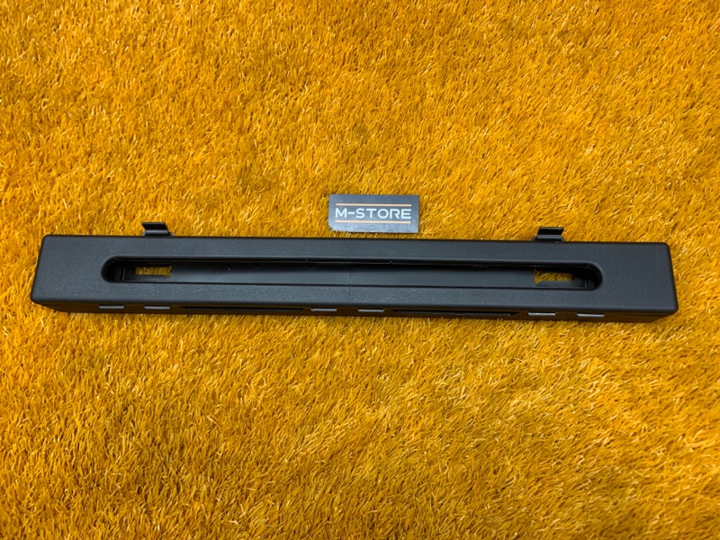 Крепление аварийного знака, 670 рублей, Красноярск