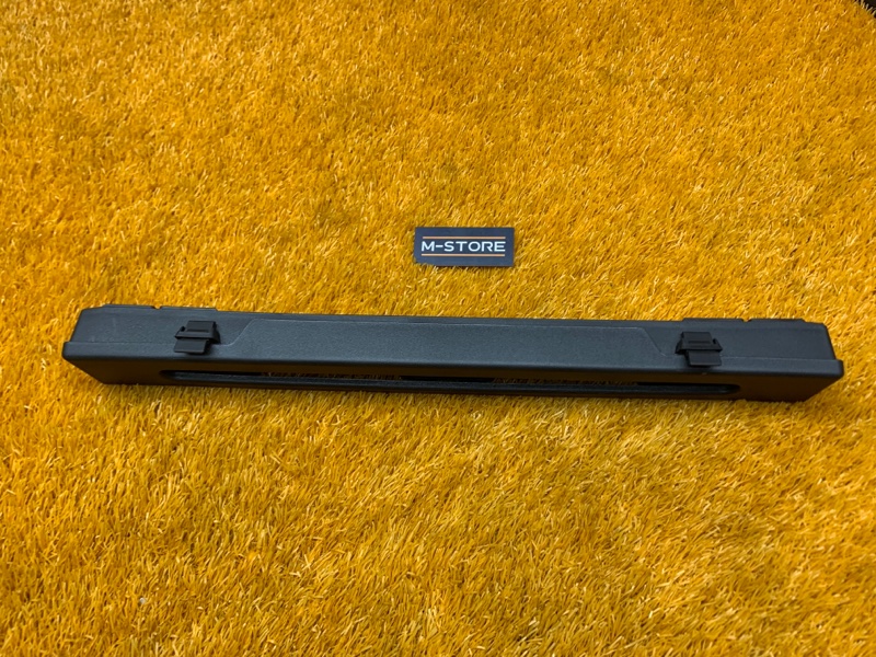 Крепление аварийного знака, 670 рублей, Красноярск