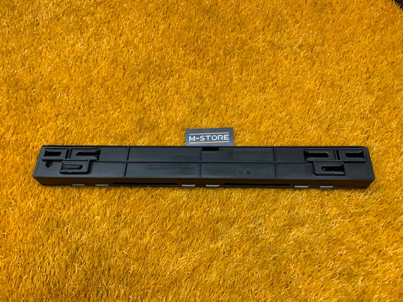 Крепление аварийного знака, 670 рублей, Красноярск